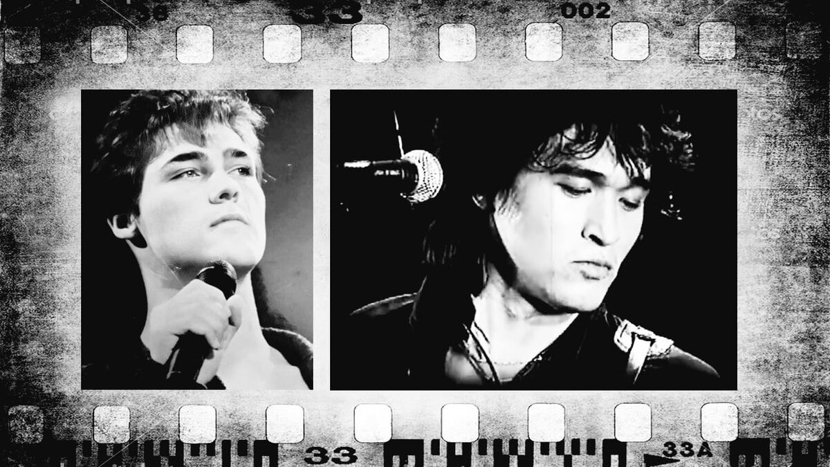 фотоколлаж из открытого источника