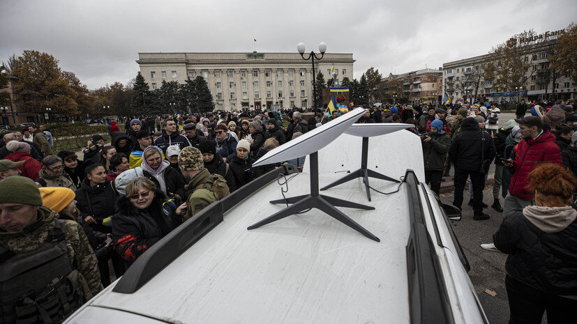   Gettyimages.ru Anadolu Agency