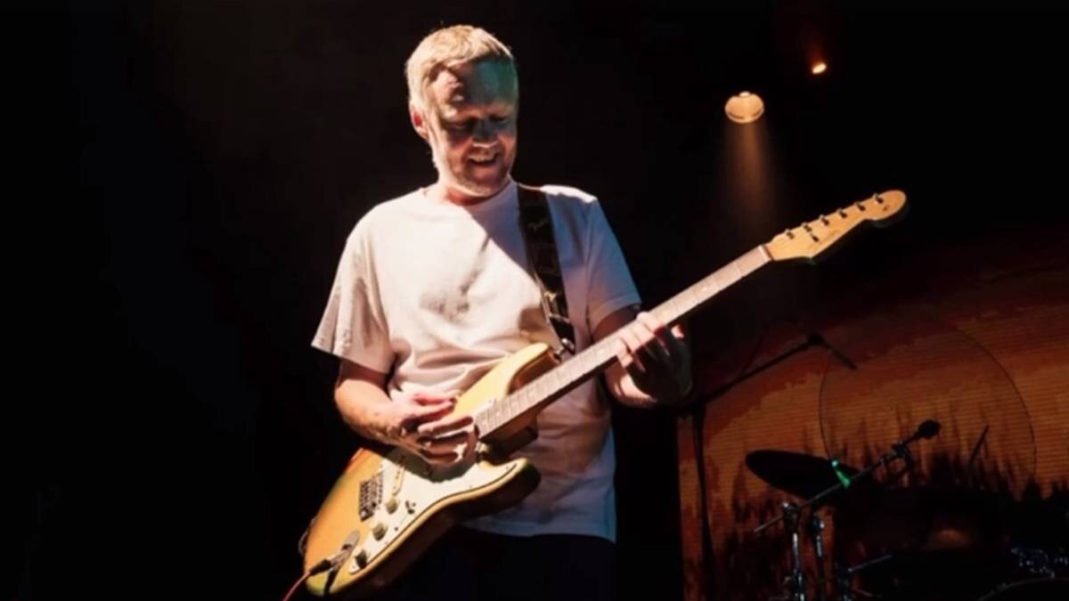    Фото: vk/tancyminus_ru