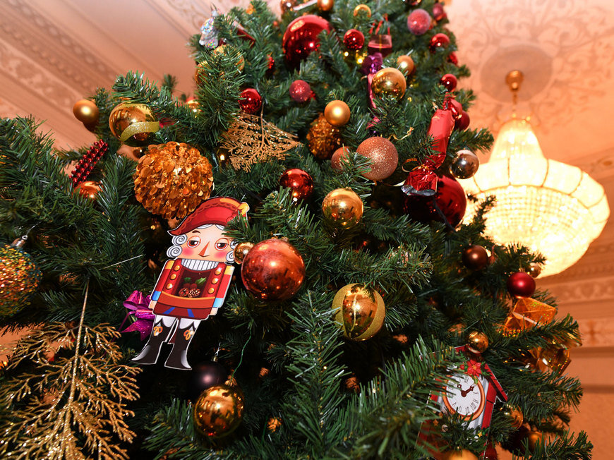 Фото: Город Казань KZN.RU