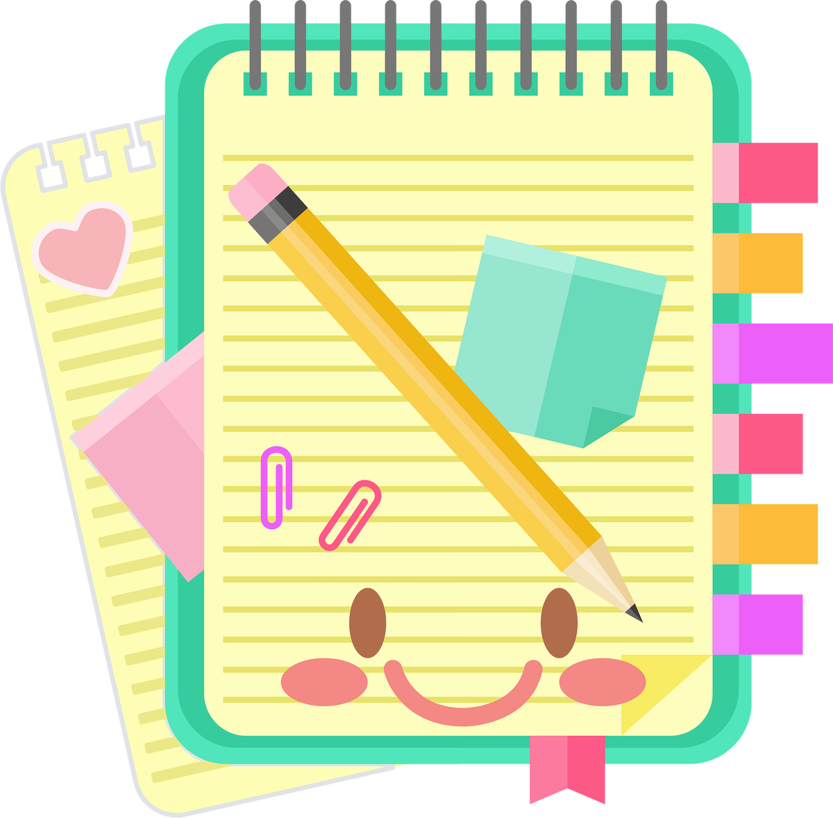 Иллюстрация с сайта www.Pixabay.com