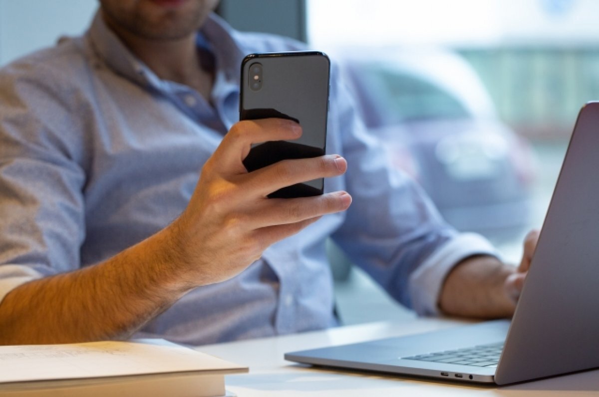    Пользователи ВТБ Онлайн защитят свою учётную запись с помощью чат-бота