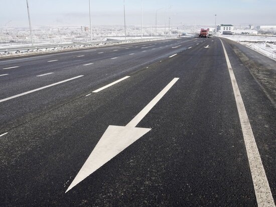     Фото: пресс-служба губернатора Ставропольского края
