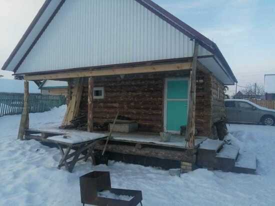     Пресс-служба МВД по РБ