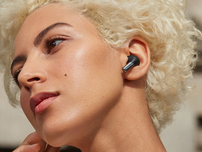    Флагманские наушники OnePlus Buds Pro 2 на первых реальных фотографиях