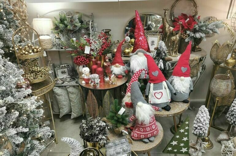   Игорь Самохвалов/ПГ