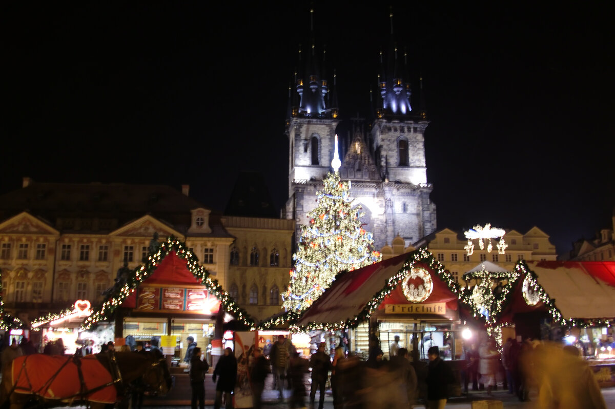 Фото автора. Ярмарка