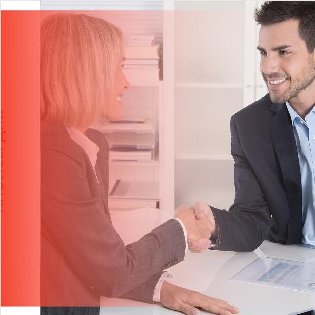 Читайте в новостях: 
Новые гарантии работникам
Переход на МЧД отложен
ЕФС-1 утверждена!
Единое пособие
Продление поддерживающих мер
Меньше мошенничеств со счетами
Льгота для участников СПИК