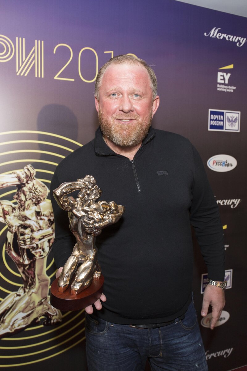    Константин Ивлев