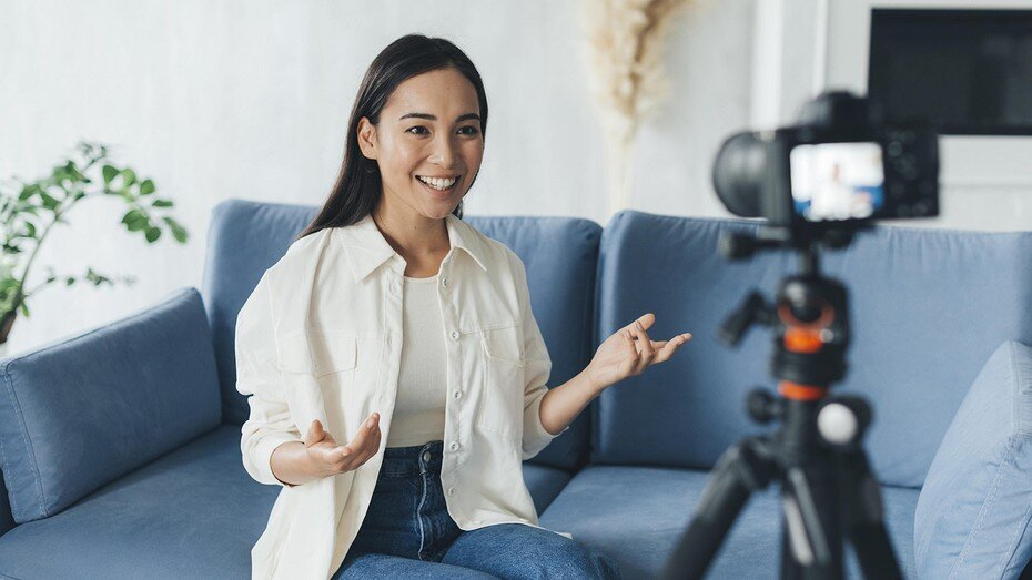     Источник: freepik.com