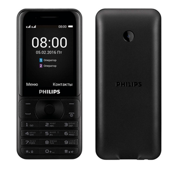 Телефон philips xenium e2317. Philips Xenium e182. Philips Xenium e590. Philips Xenium e181. Philips Xenium 181.