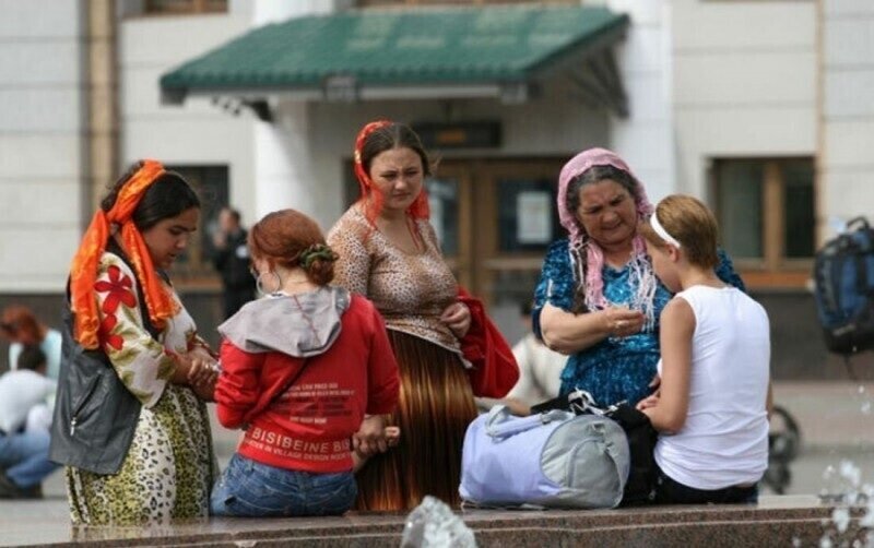 Фото свободно взято в сети Интернет