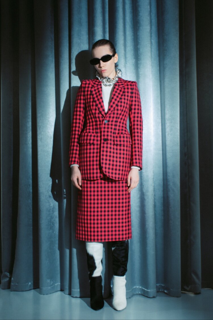 Источник: https://www.tsum.ru