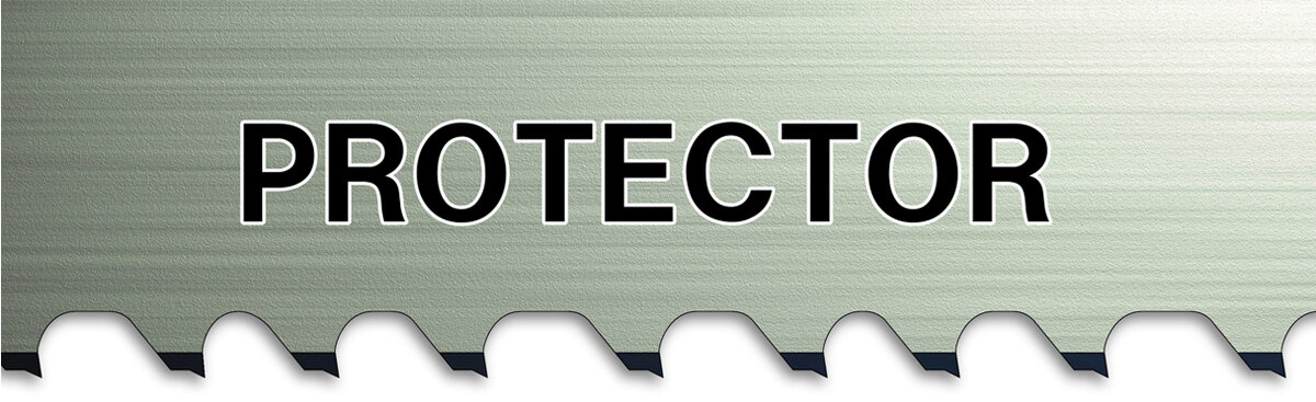 Husqvarna a8. Saw protect. Saw protect. перчатки stihl function universal. кожаные ботинки function stihl.