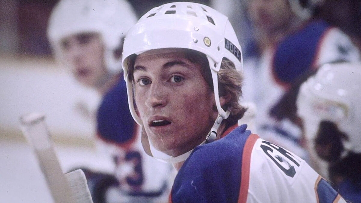 Эх, а если бы еще и третий пас на гол учитывался!...