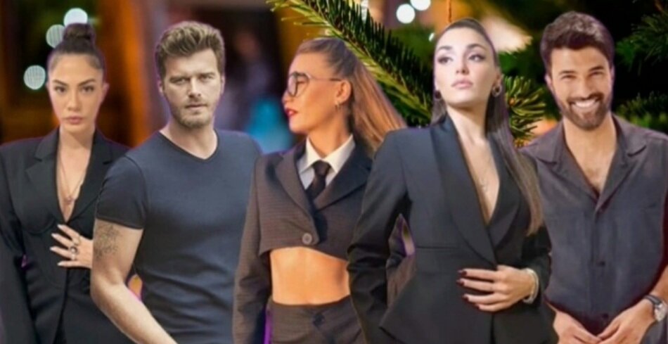 Фото взято в качестве примера к публикации из Яндекс.картинок.