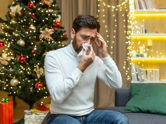     ФОТО: RU.FREEPIK.COM