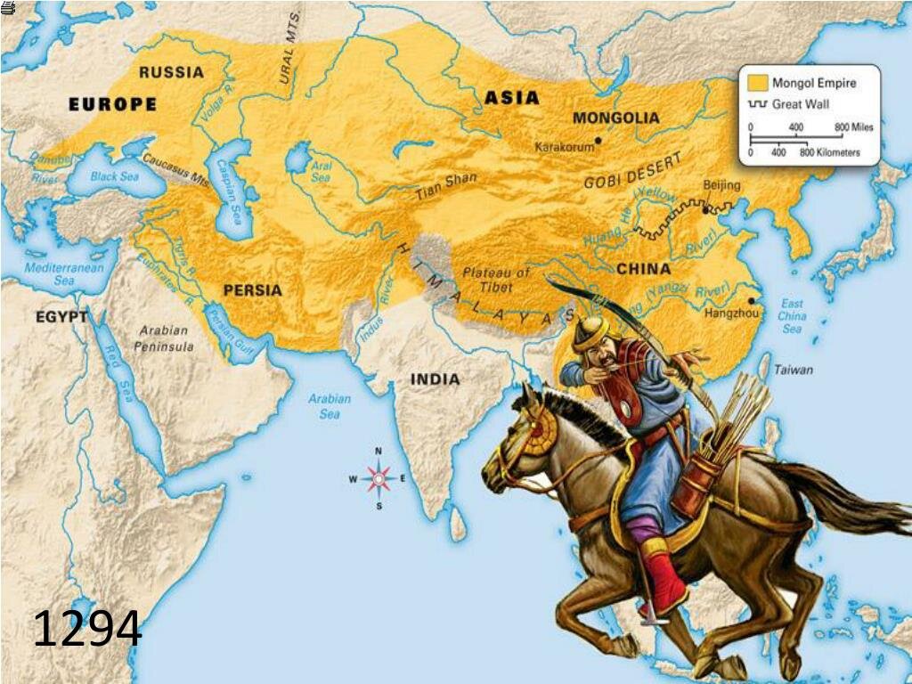 каракорум — столица великой монгольской империи. карта завоевания чингисхана империя. монгольская империя улус джучи. какой город был столицей монгольской империи. монгольская империя чингисхана карта.