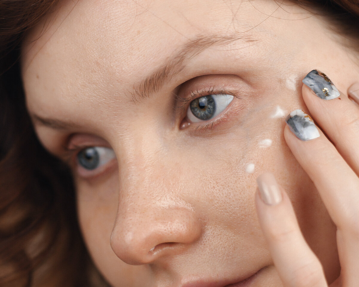 Меня зовут Таня, добро пожаловать в моей блог! Здесь красиво, уютно и полезно :)