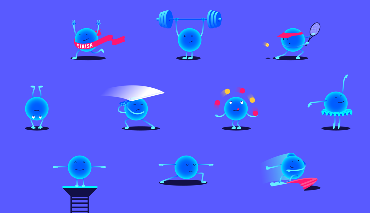 Источник: atlas.ru/blog