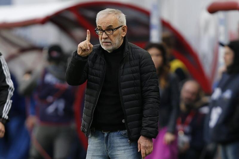    Фото: Официальный сайт РПЛ