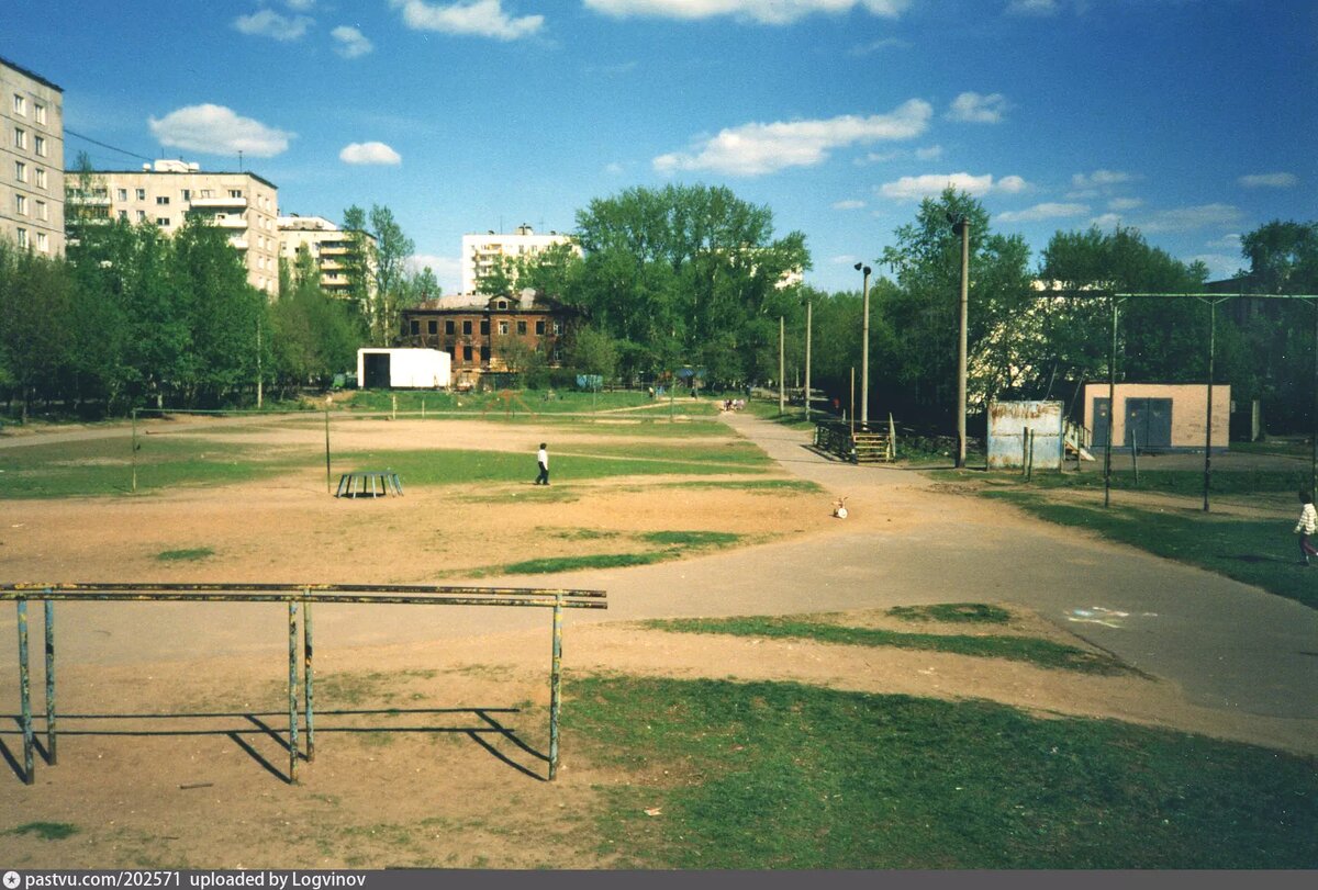 открытые источники