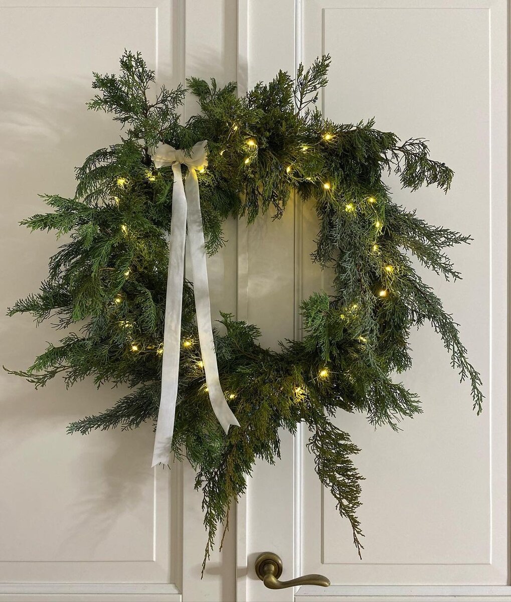    Соцсети студии Ephemera Studio