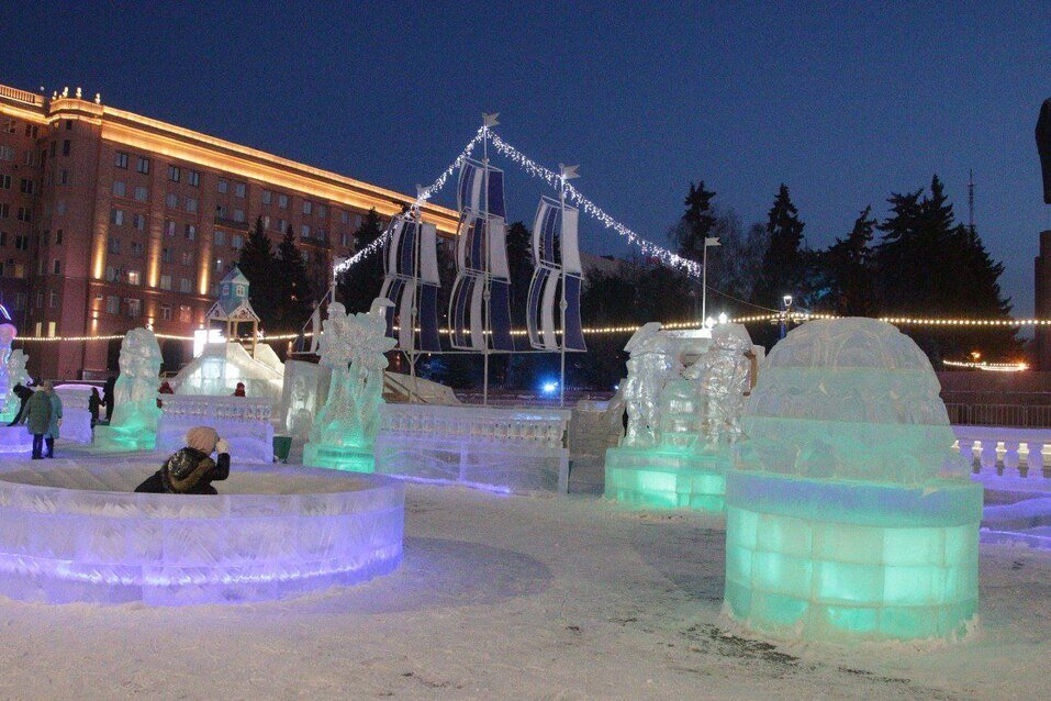 Листайте вправо, чтобы увидеть больше изображений