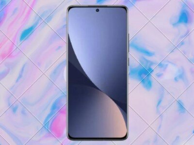    Дизайн OPPO Reno10 Pro+ с «перископной» камерой показали до анонса