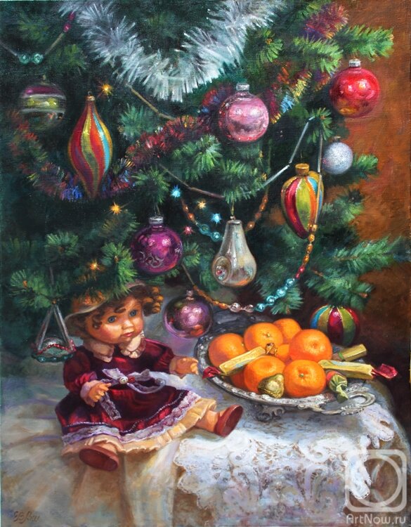 5. ��� ��������� ��������� �� �������. �����������: artnow.ru