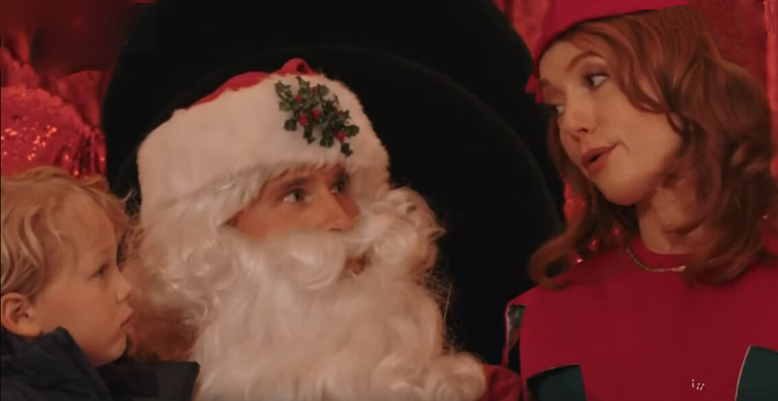 кадр из фильма 