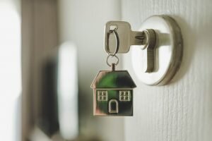    Фото: iStock Ирина Амелина