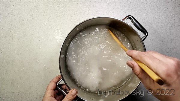 Вино из розовых лепестков в домашних условиях: рецепты из свежих и сушеных лепестков - riderpark-tour.ru