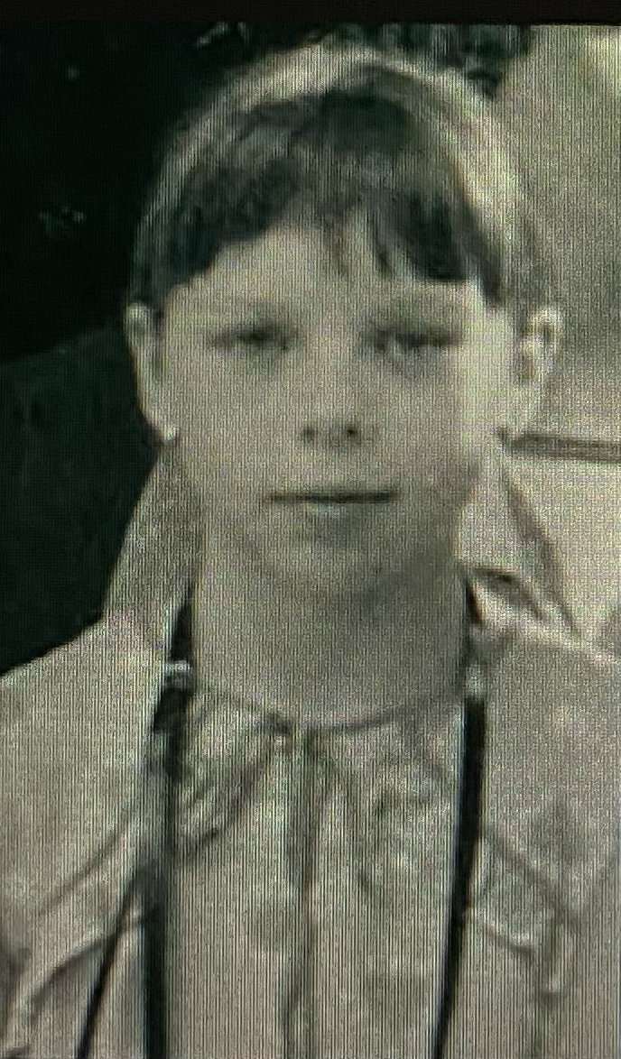 GP- Чакова Маргарита 