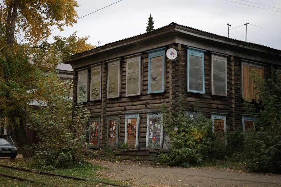   Ксения Высотина