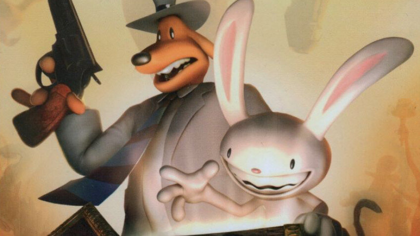    Skunkape Games анонсировала ремастер Sam & Max: The Devil's Playhouse