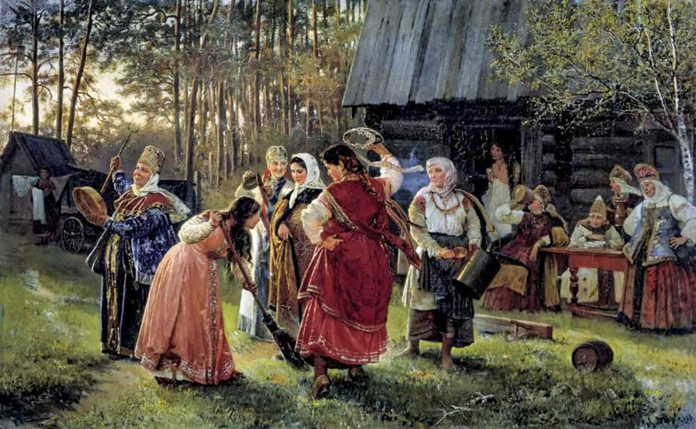   "". : https://www.stydiai.ru/gallery/encyclopedia-57/