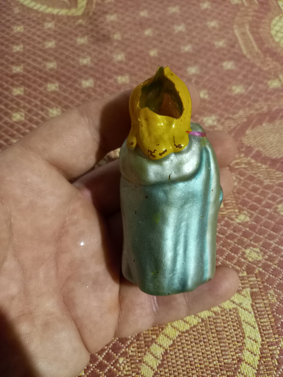 -2-2