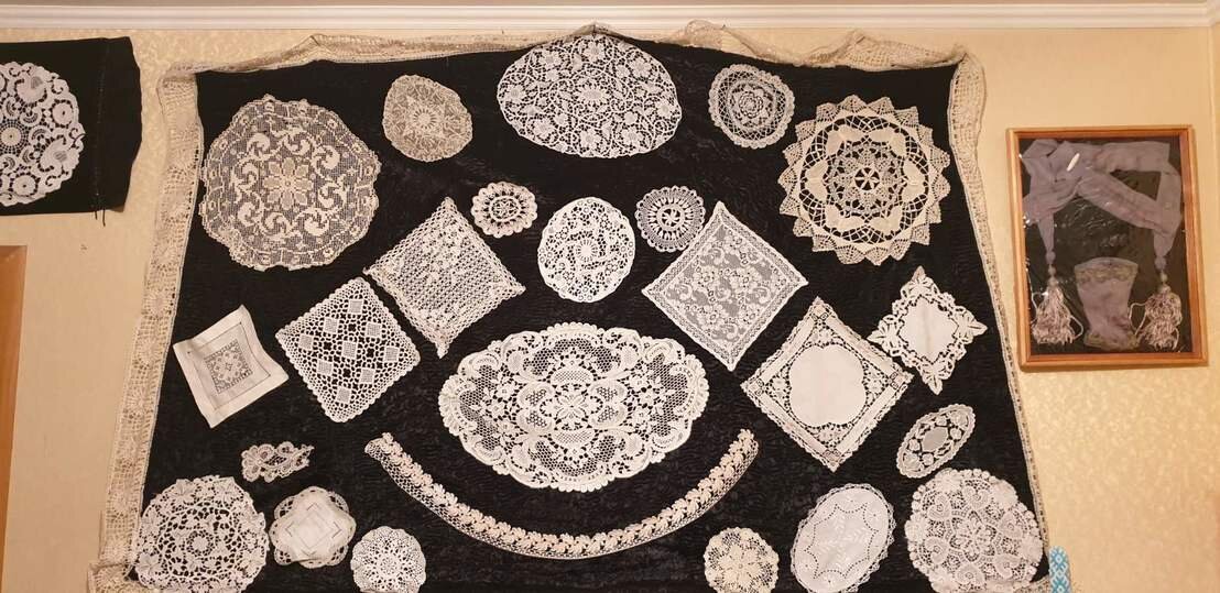     фото: baikaltravel.ru