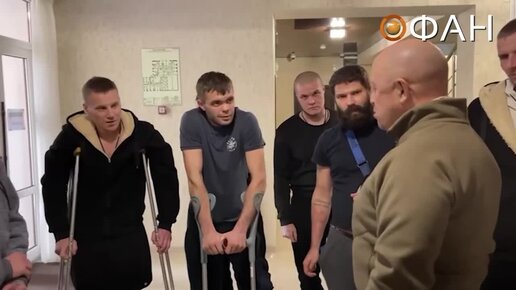 чвк пригожин пригожин. пригожин чвк вагнера. чвк вагнер путин. евгений викторович пригожин чвк. пригожин чвк.