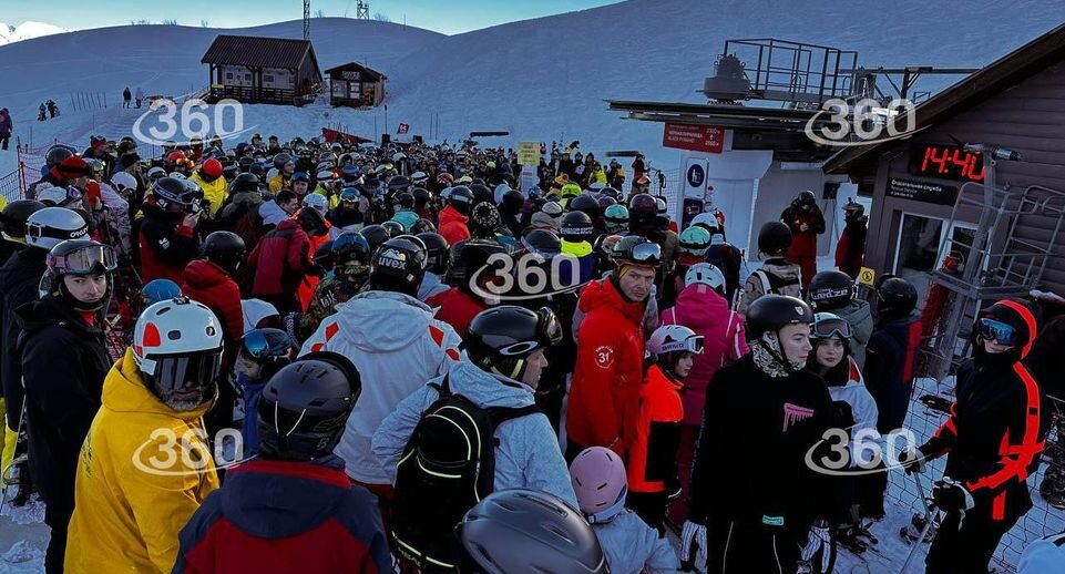 Красная поляна бои матевосян 18. Красная поляна 2023. Боец фото. Красная поляна 1980. Красная поляна бои.