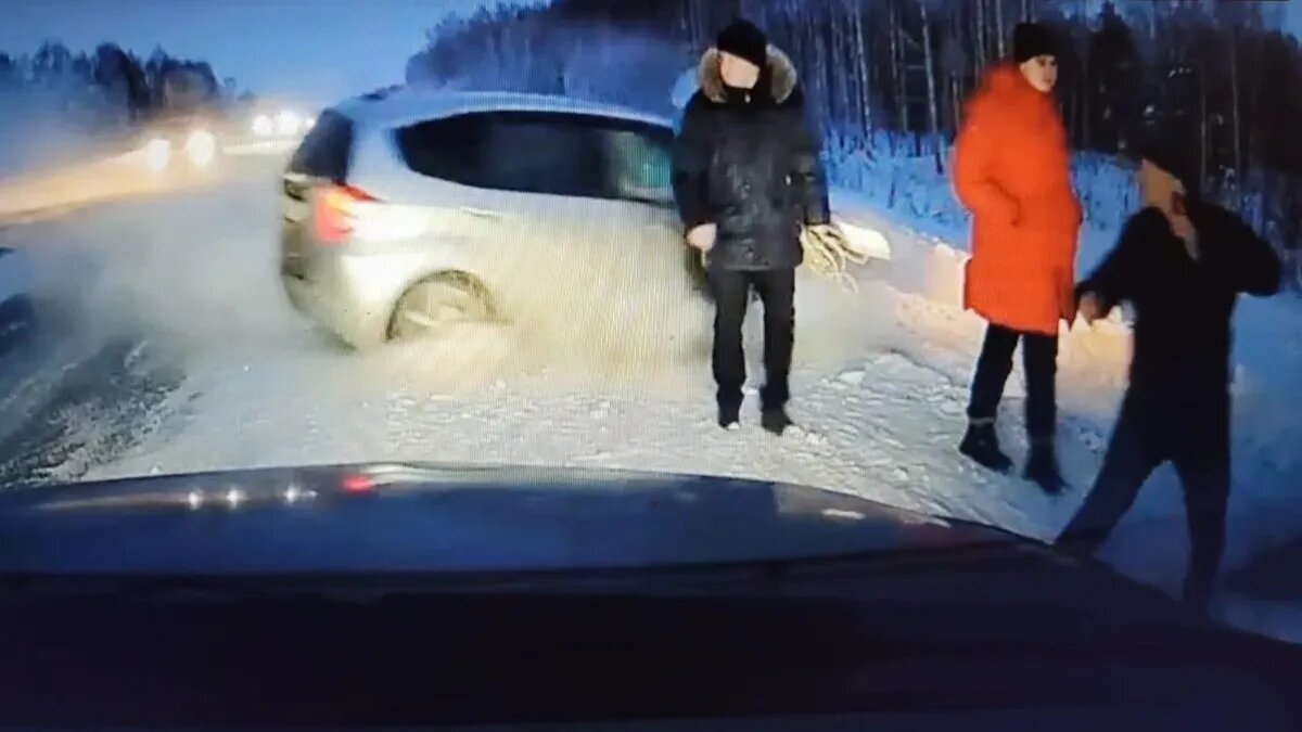 Фото: скрин с видео «АСТ-54»