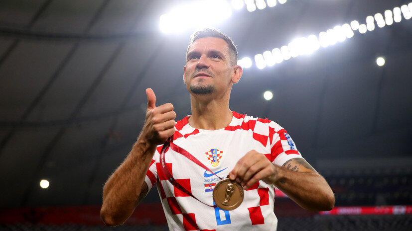   Gettyimages.ru Marc Atkins