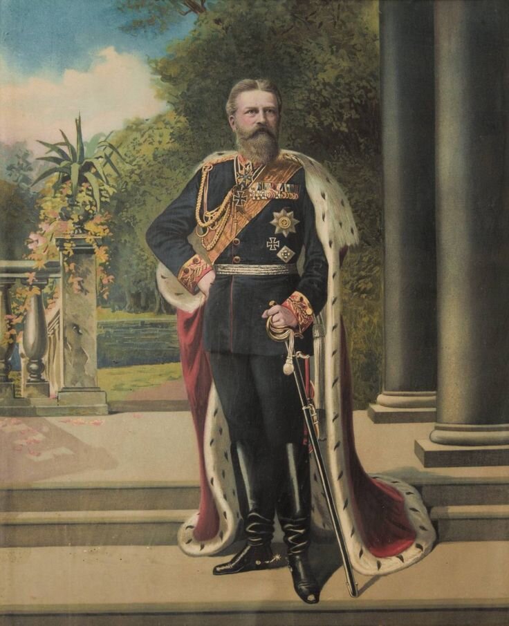 вильгельм i (император германии). король вильгельм 1 германия. вильгельм 2 гогенцоллерн. фридрих вильгельм iii император. вильгельм 1 прусский король.