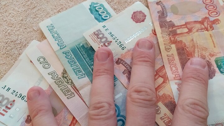 ФОТО: MAKSIM KONSTANTINOV/GLOBALLOOKPRESS