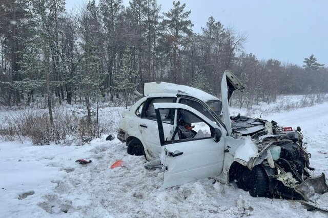    Фото: Пресс-служба УМВД по Оренбургской области