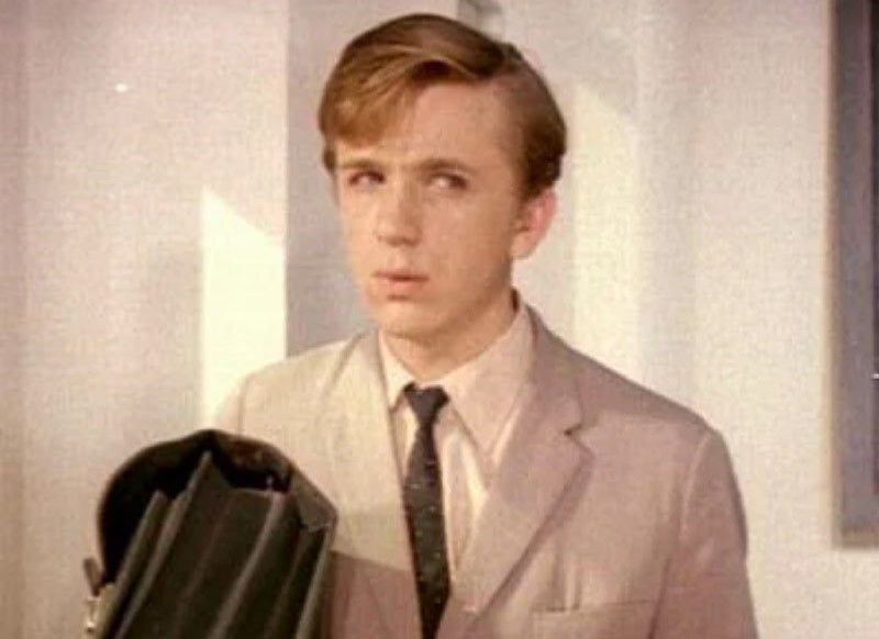 Фото из открытых источников интернета