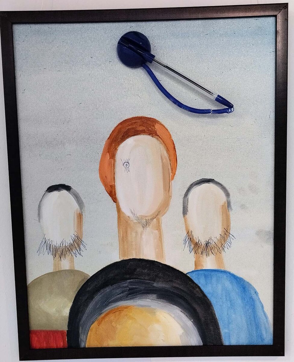 андеграунд23.