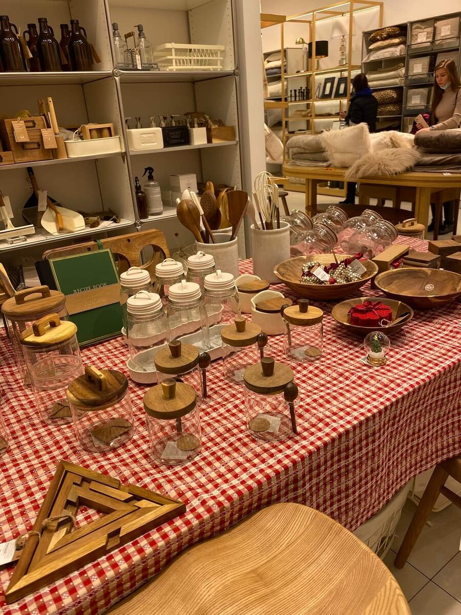 СОЗДАЙТЕ МЕНТАЛЬНЫЙ ХАОС И ЗАПИШИТЕ СВОИ МЫСЛИ. 🤔🔥💯