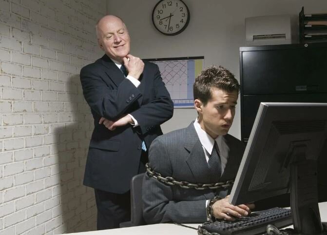 Изображение из сети